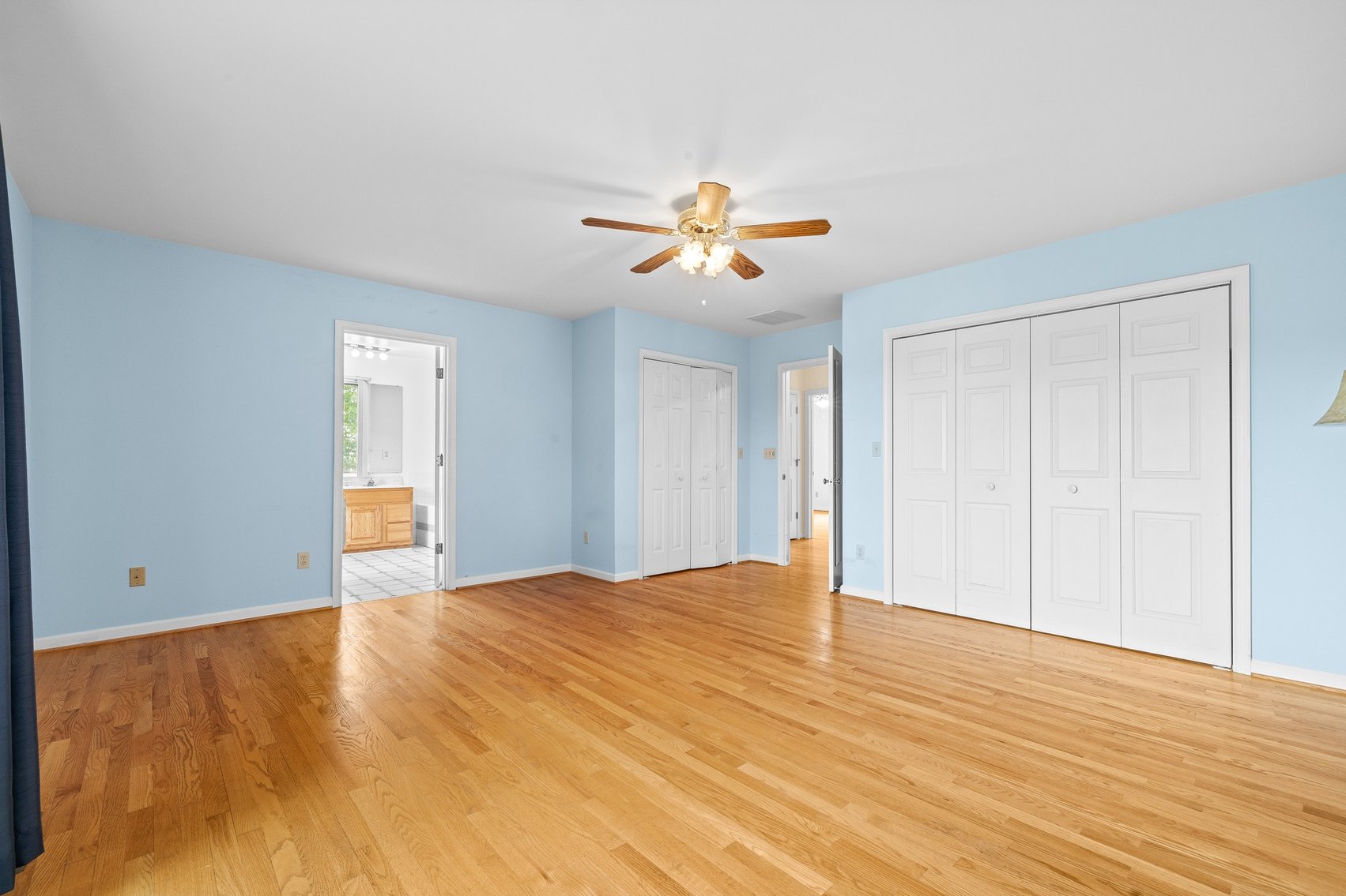 Image for Orange County Home