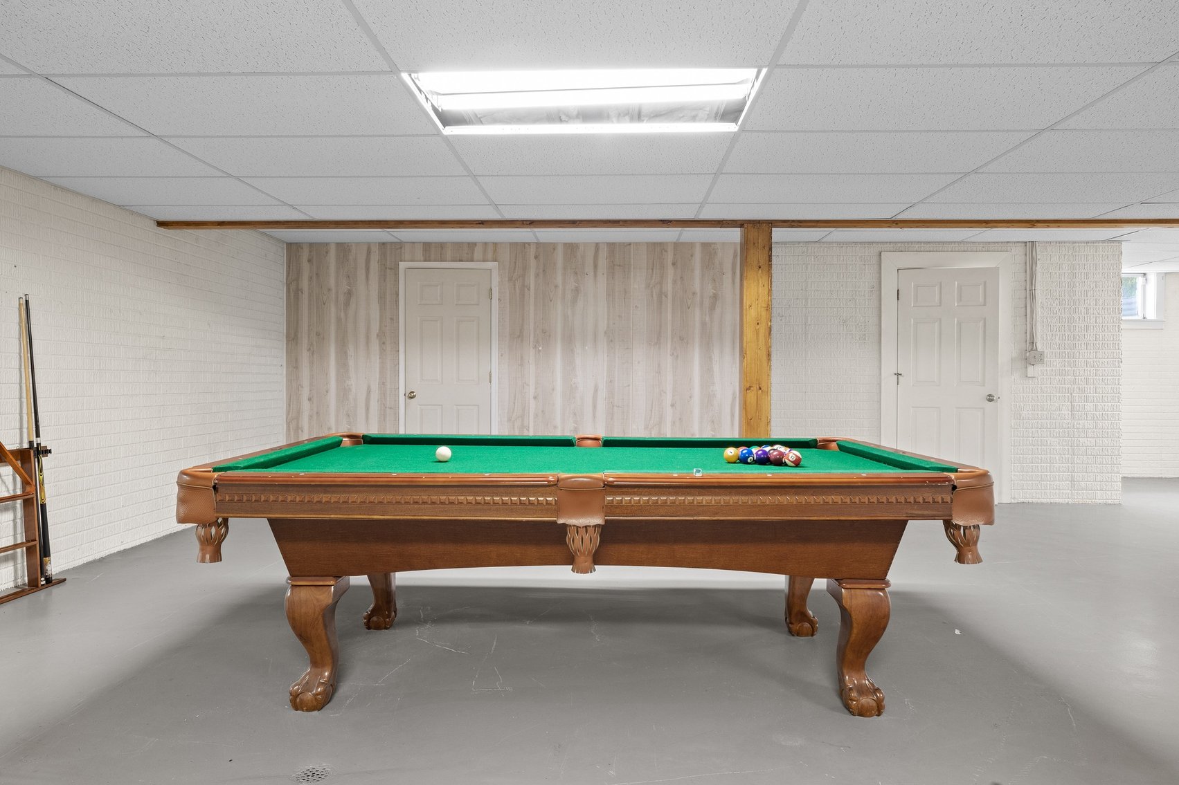Image for Orange County Home