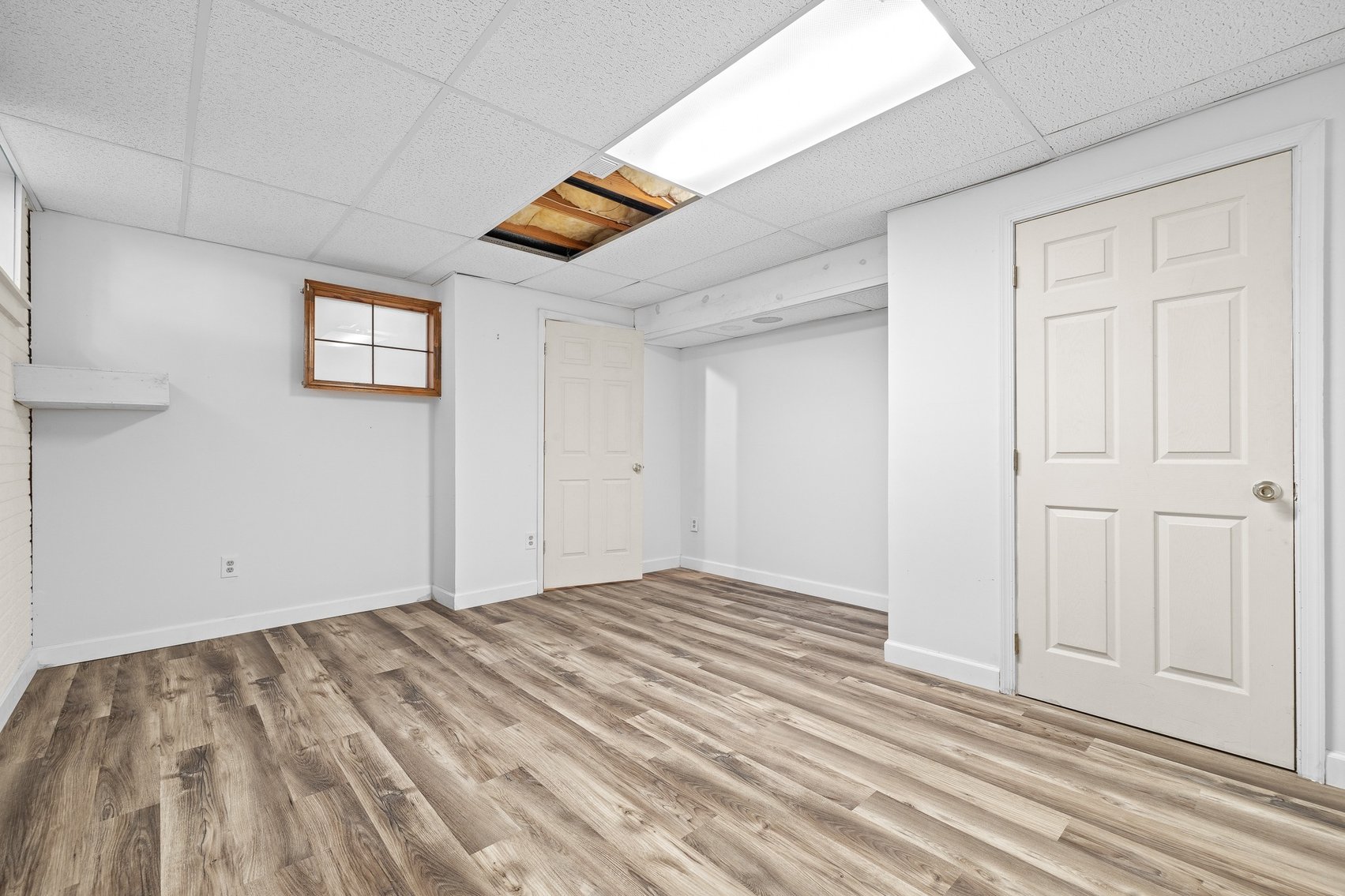 Image for Orange County Home