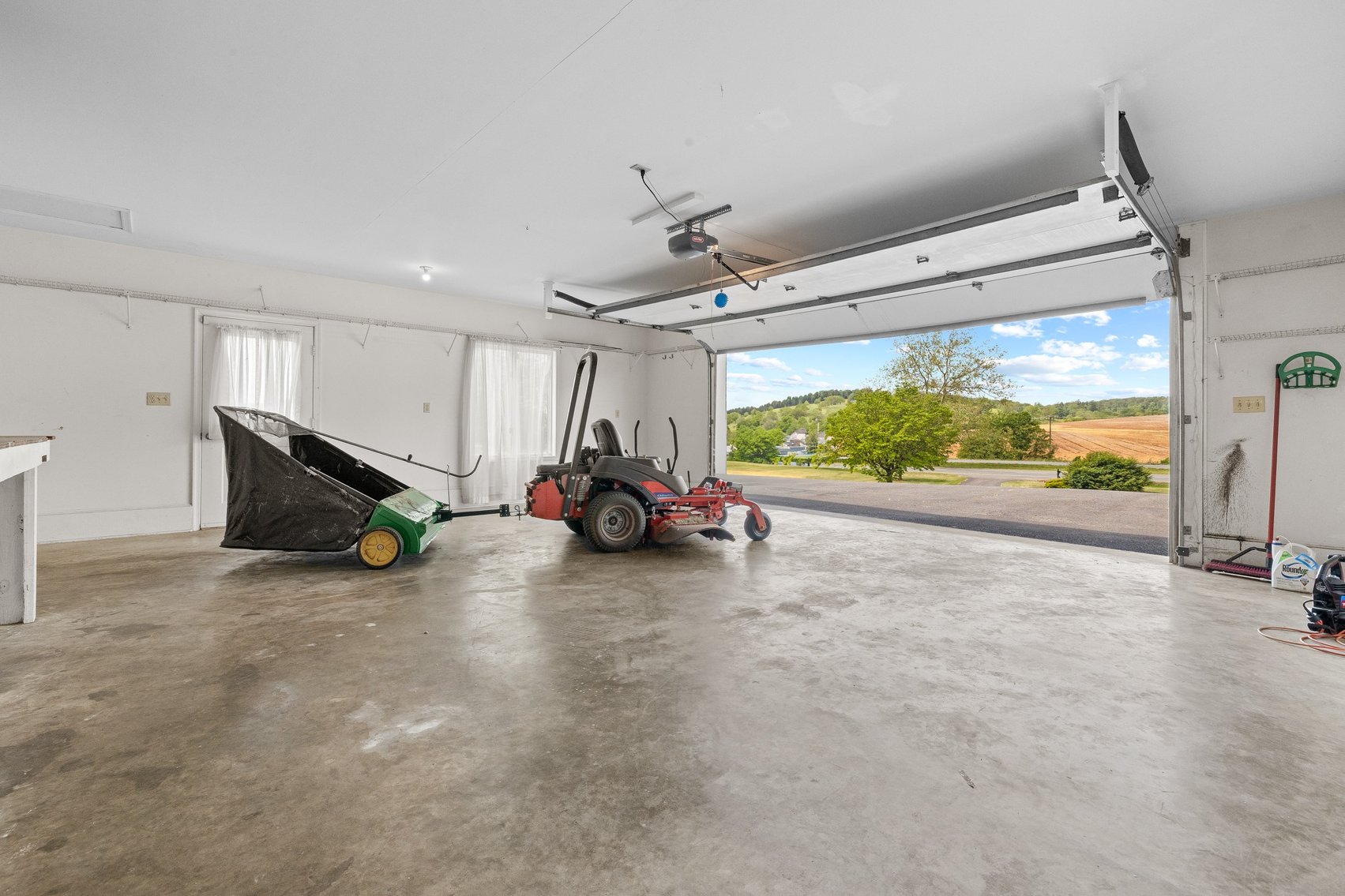 Image for Orange County Home