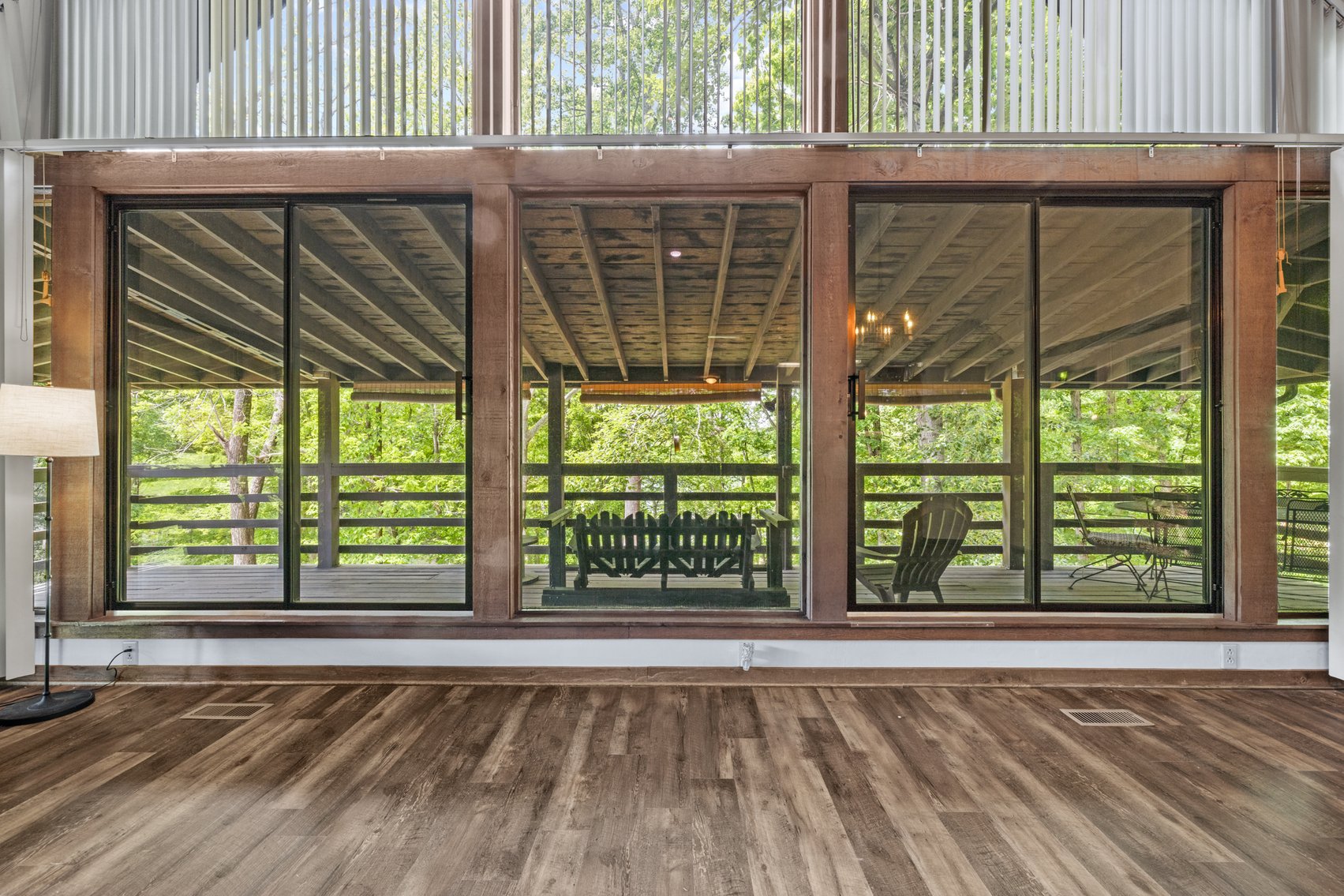 Image for Smith Mountain Lake Home