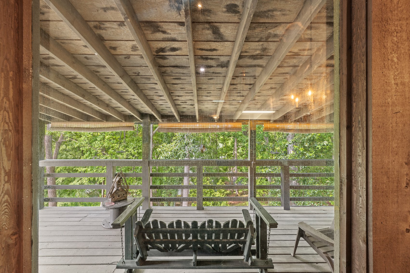 Image for Smith Mountain Lake Home