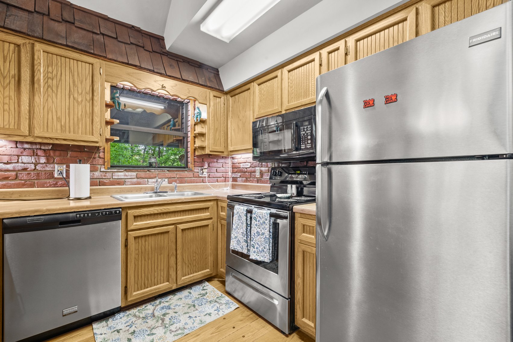 Image for Smith Mountain Lake Home