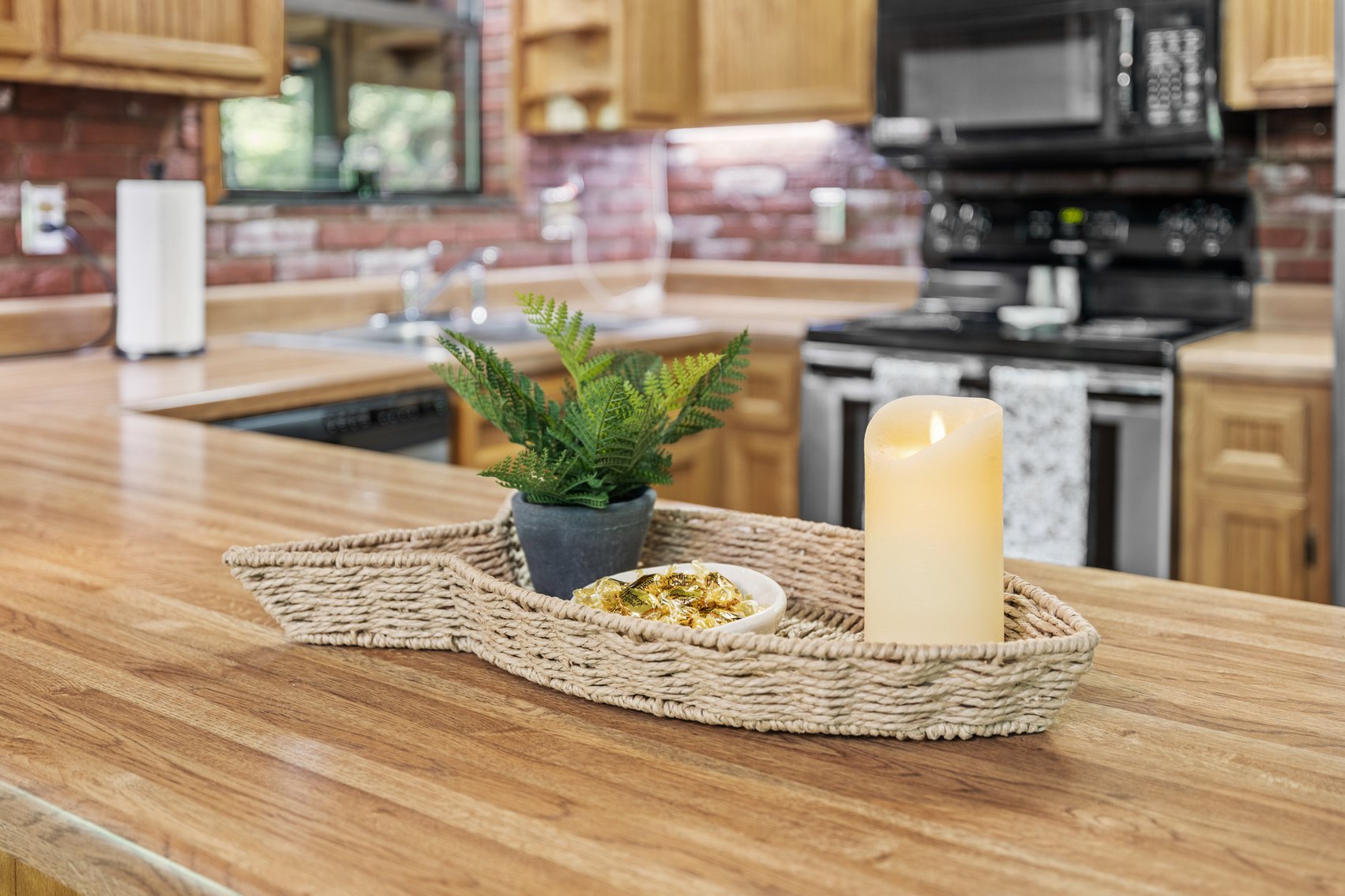 Image for Smith Mountain Lake Home