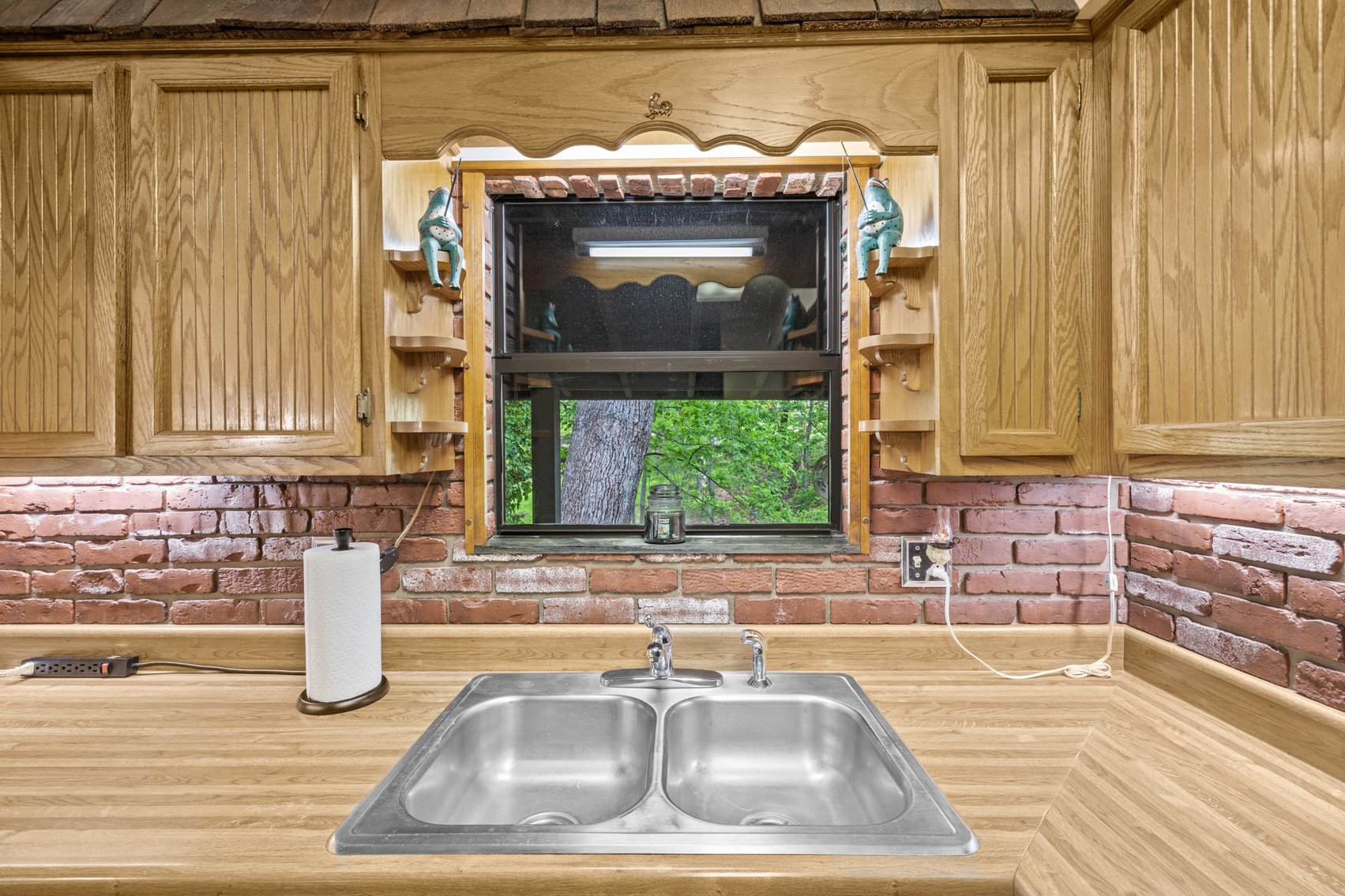 Image for Smith Mountain Lake Home