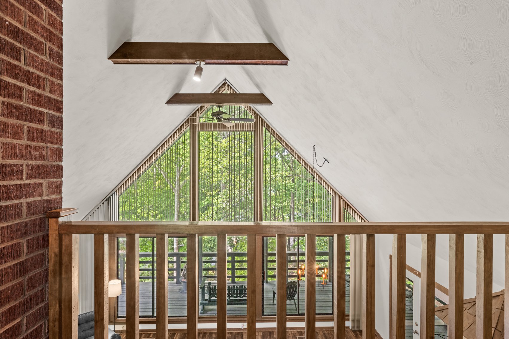 Image for Smith Mountain Lake Home