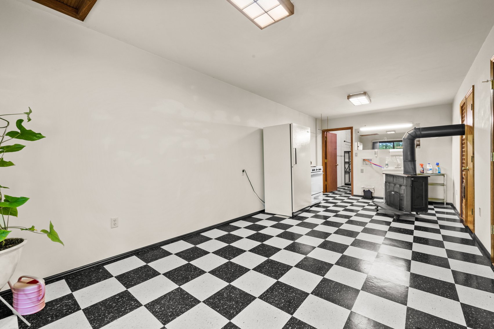 Image for Smith Mountain Lake Home