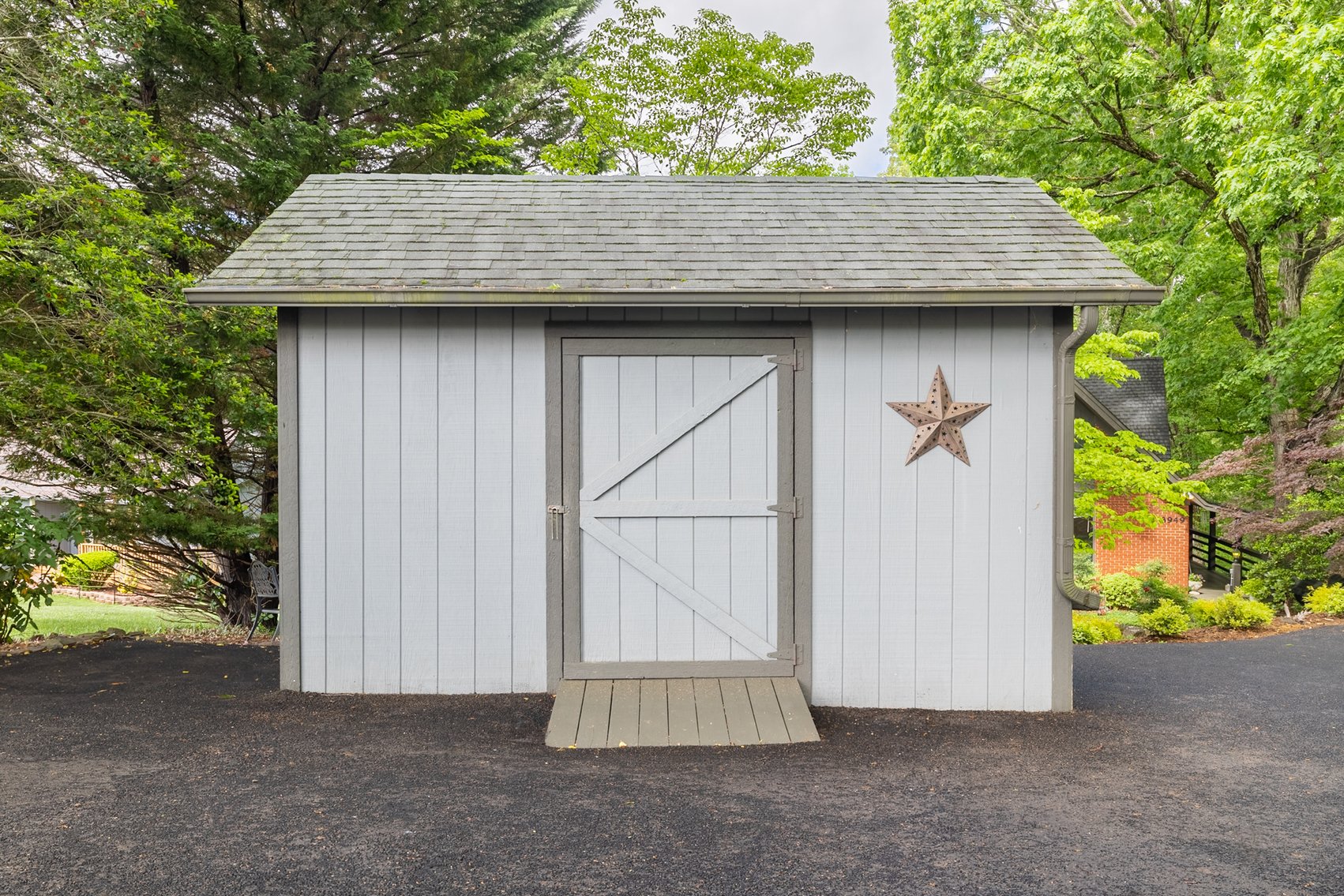 Image for Smith Mountain Lake Home