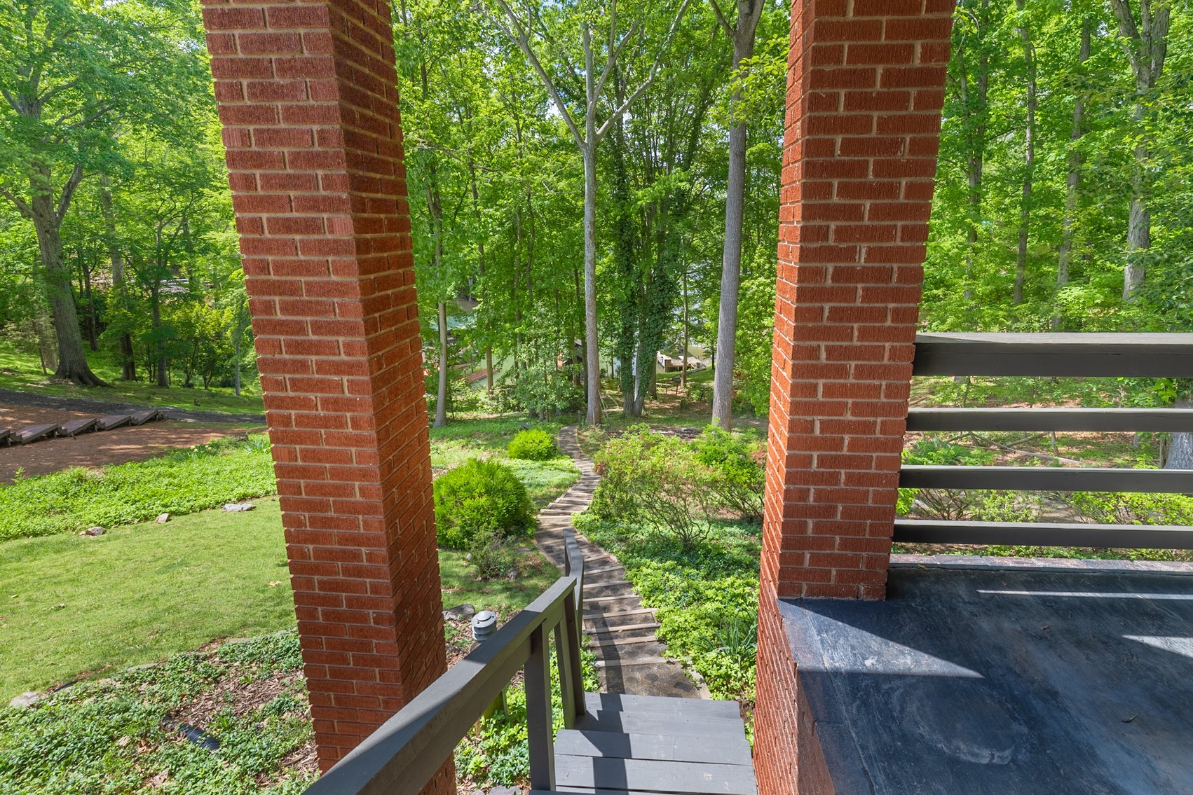 Image for Smith Mountain Lake Home