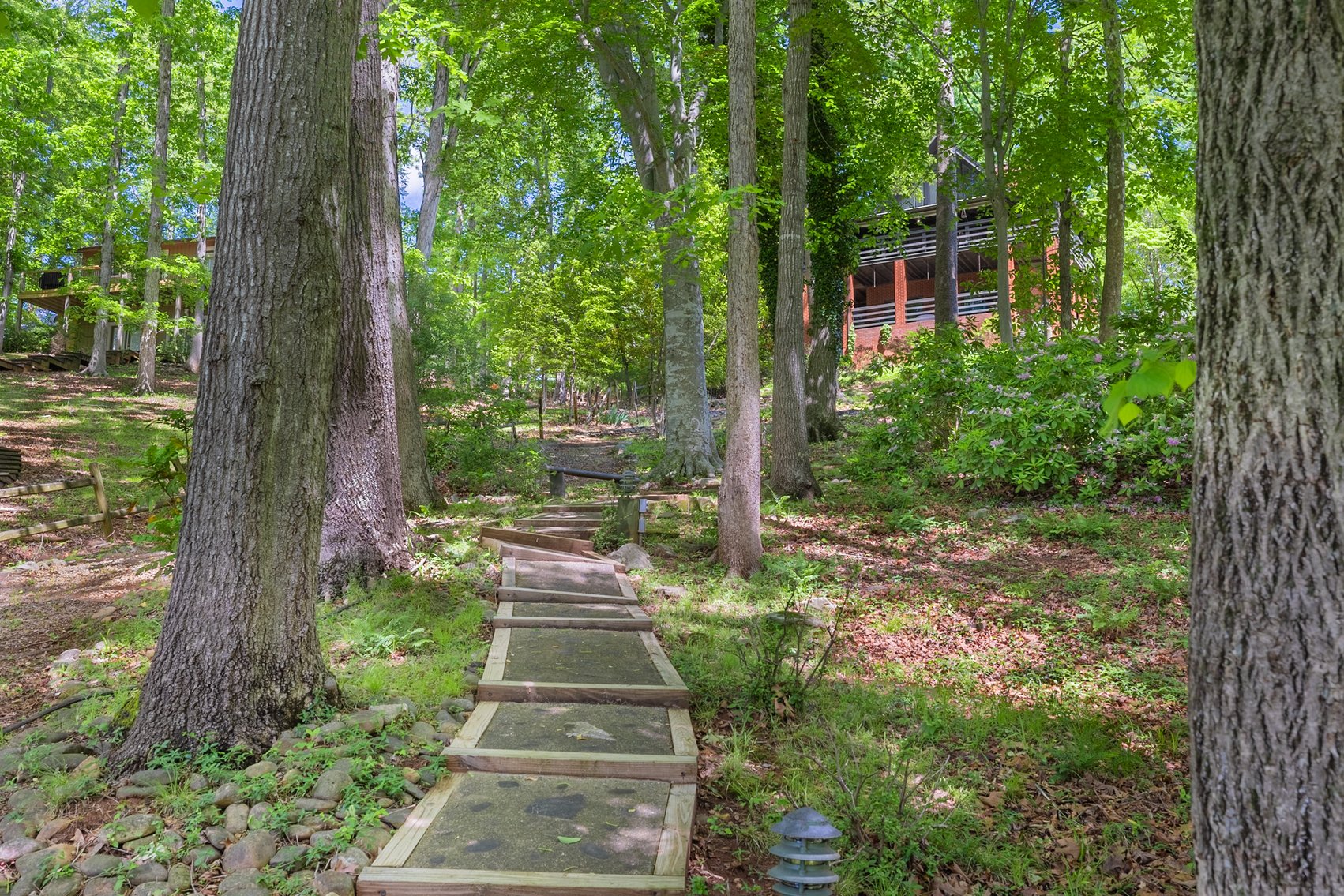 Image for Smith Mountain Lake Home