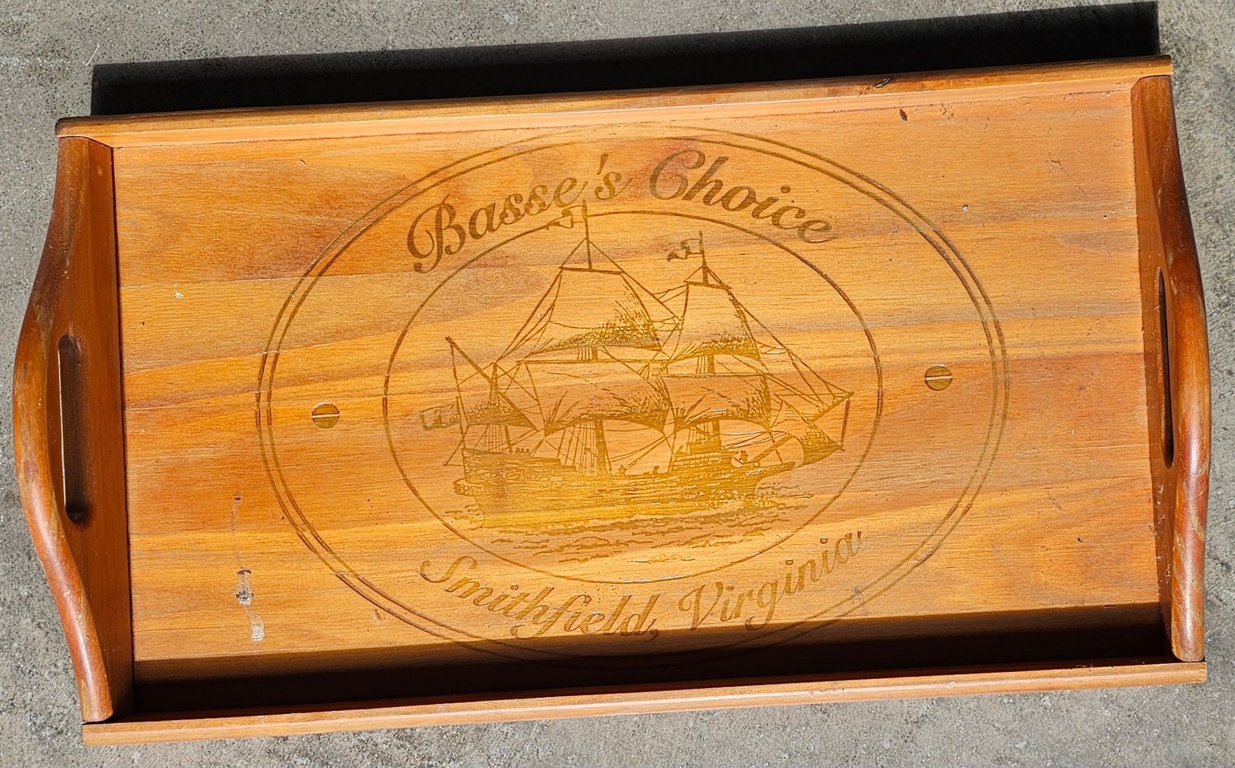 Image for Storage Unit Contents