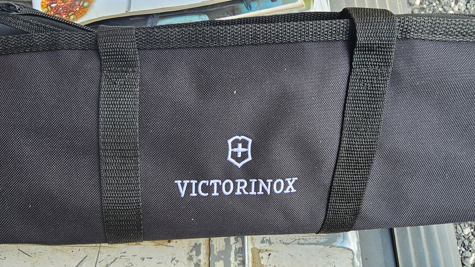 Image for Storage Unit Contents