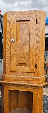 Image for Storage Unit Contents