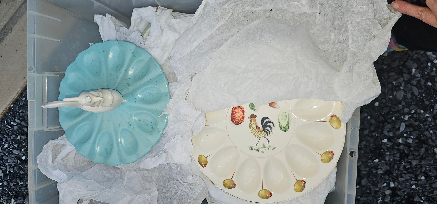 Image for Storage Unit Contents