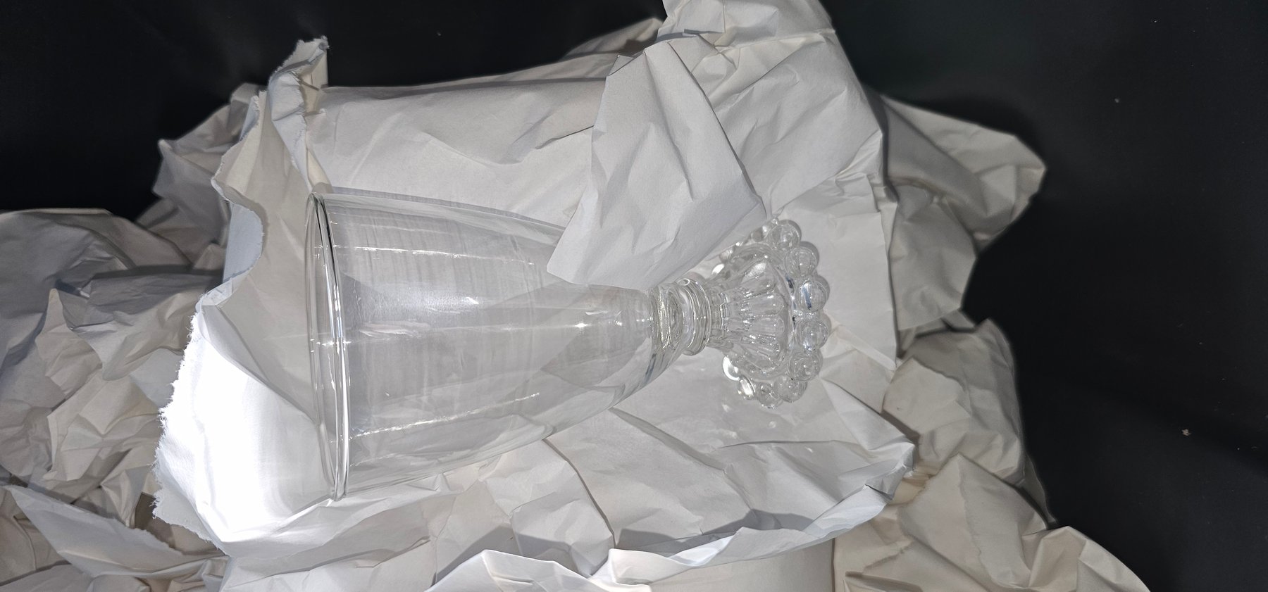 Image for Storage Unit Contents