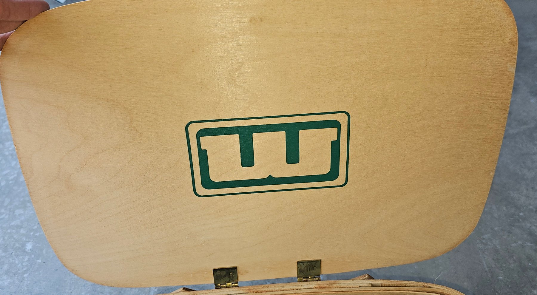 Image for Storage Unit Contents