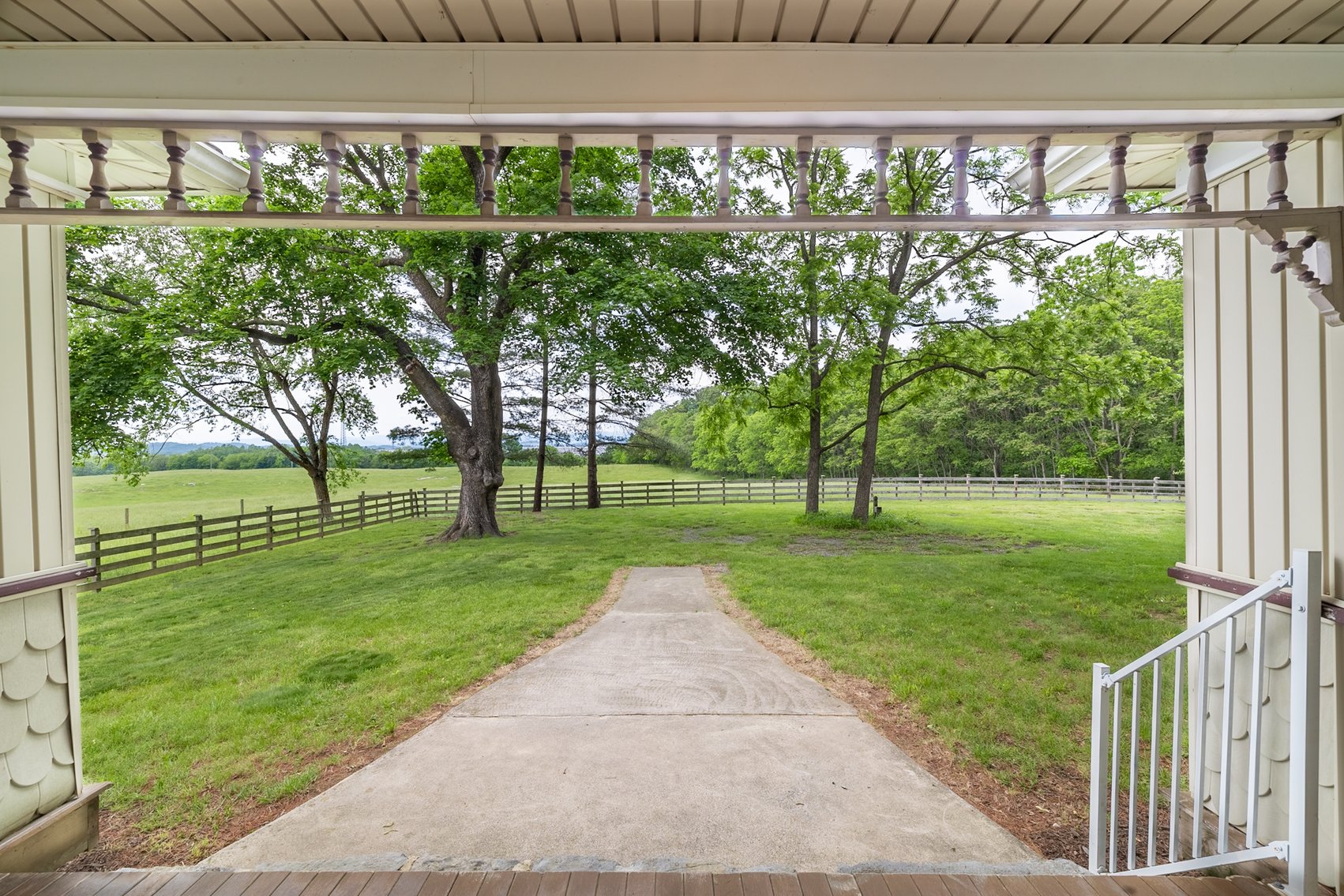 Image for Mt. Crawford Farm Auction