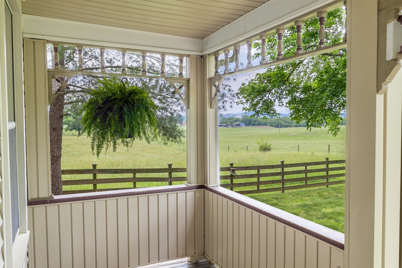 Image for Mt. Crawford Farm Auction