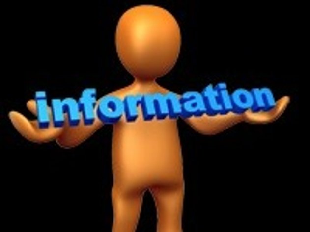 Image for Equipment and Vehicles - June 2025