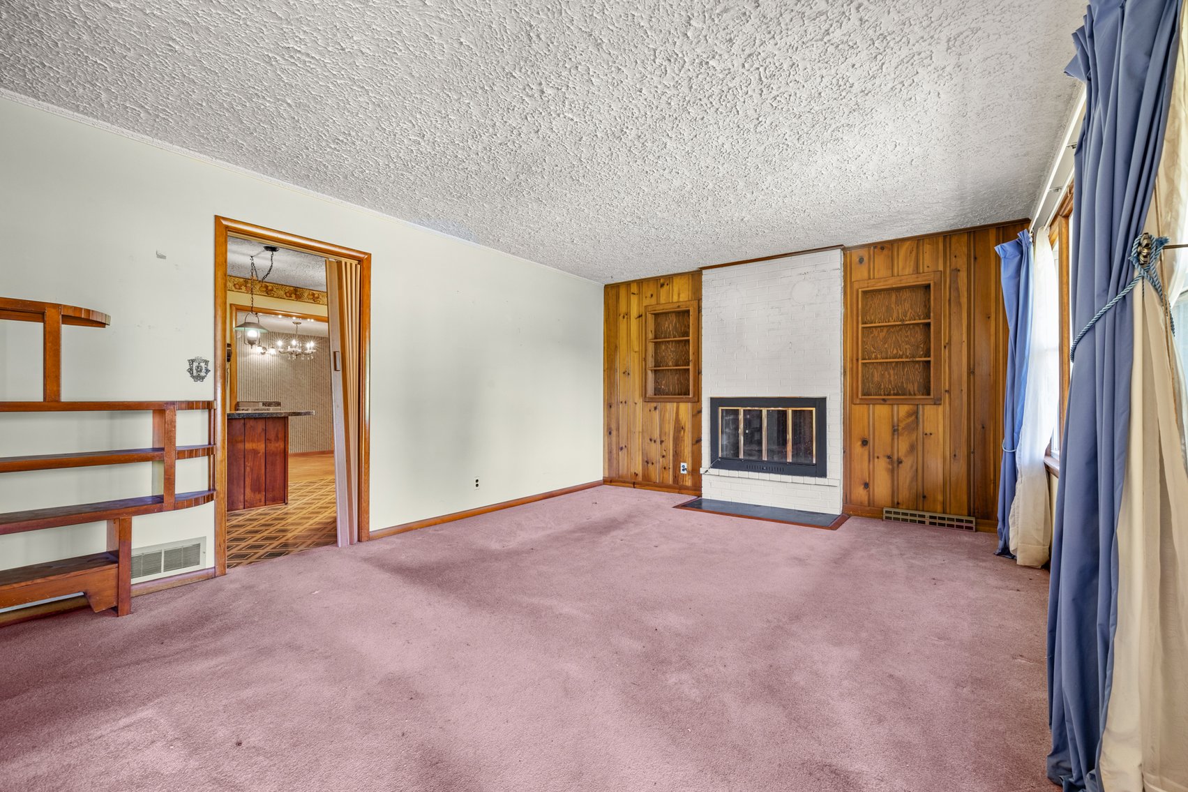 Image for Augusta County Real Estate