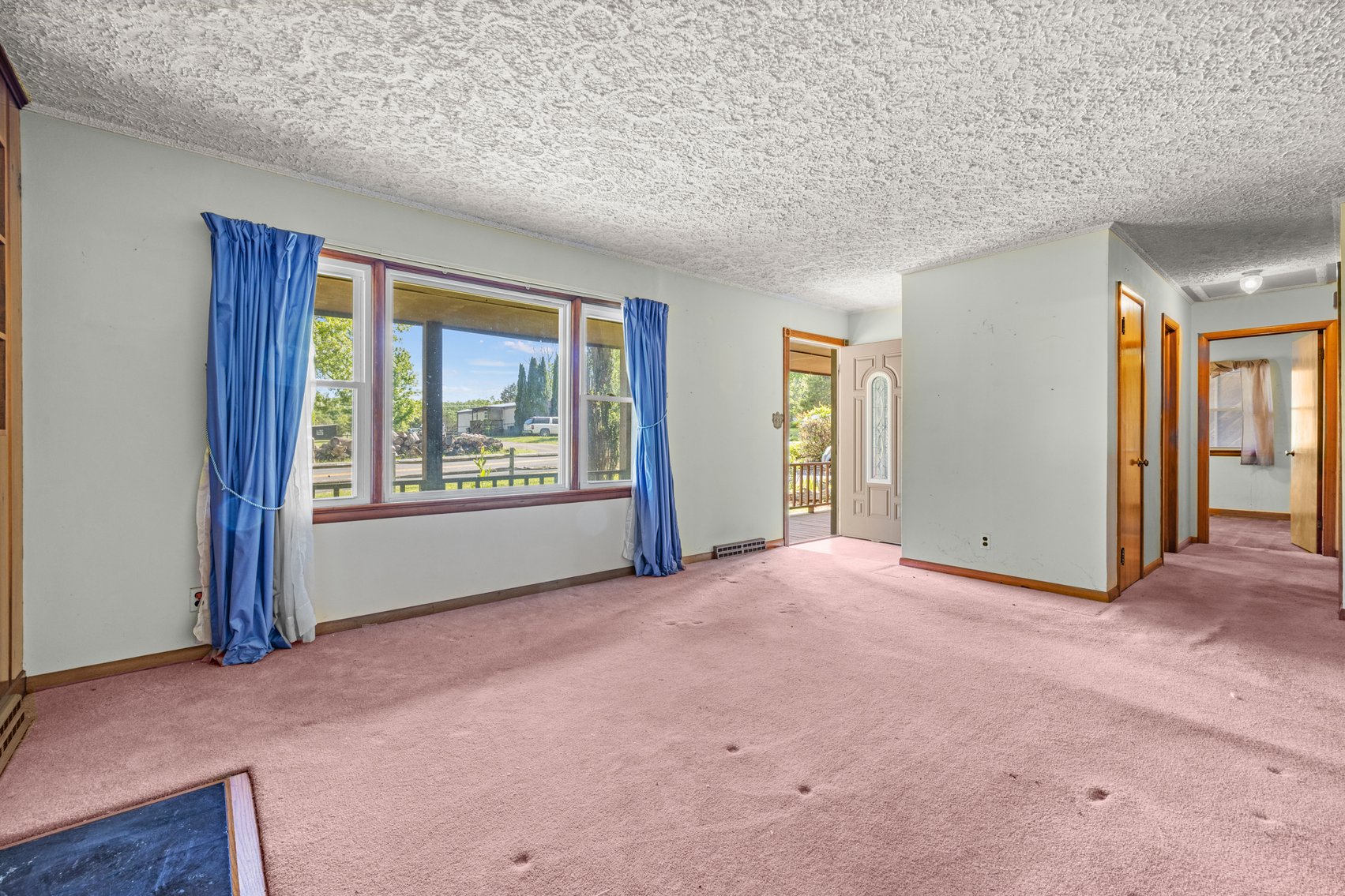 Image for Augusta County Real Estate