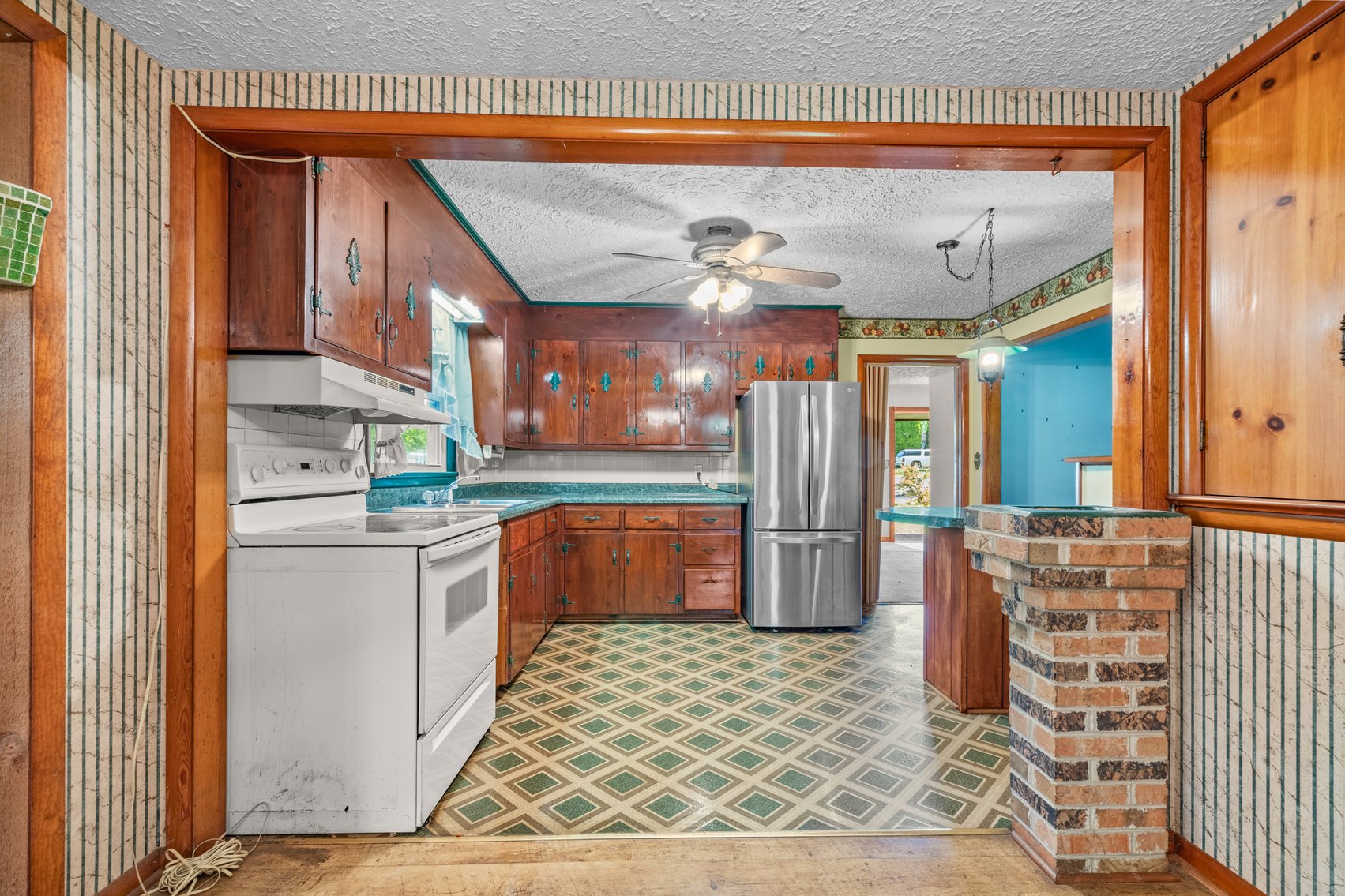 Image for Augusta County Real Estate