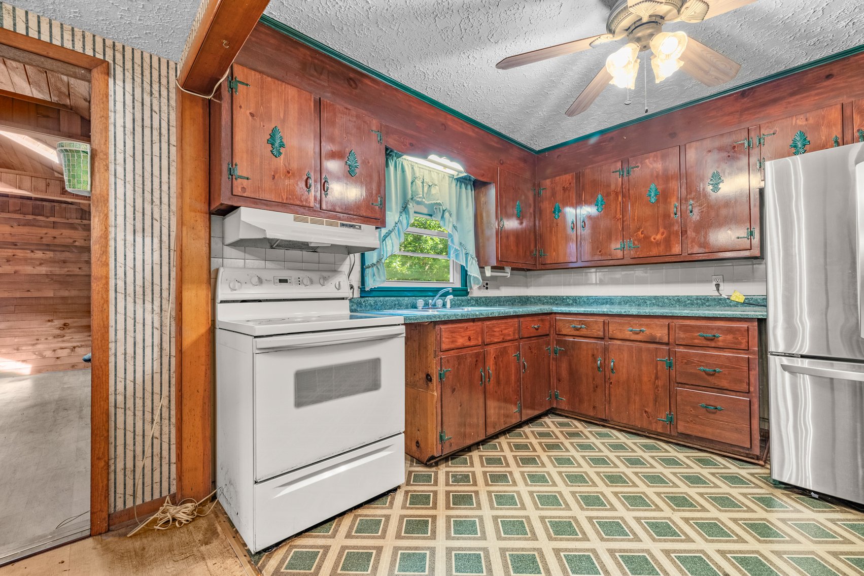 Image for Augusta County Real Estate