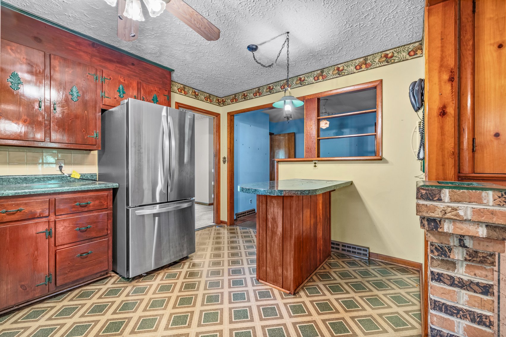 Image for Augusta County Real Estate