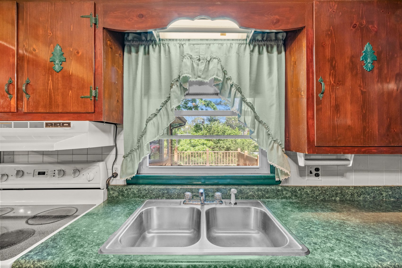 Image for Augusta County Real Estate