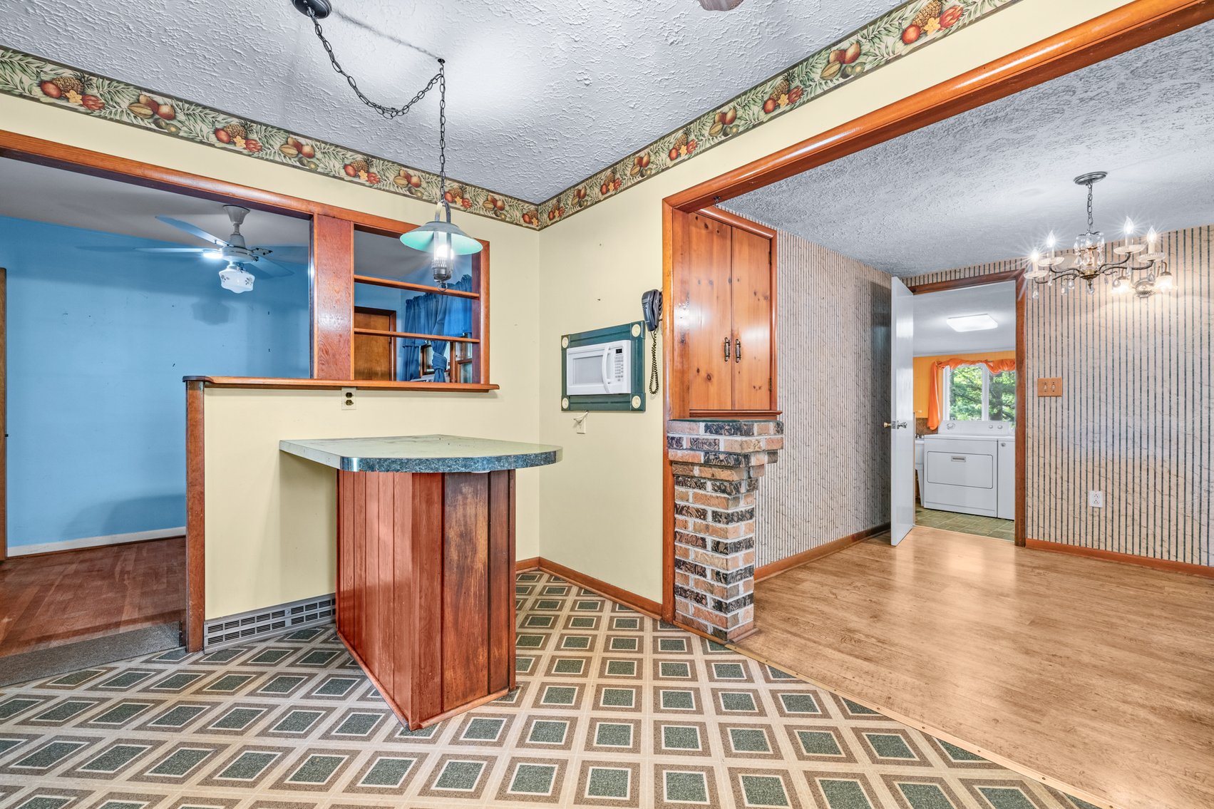 Image for Augusta County Real Estate