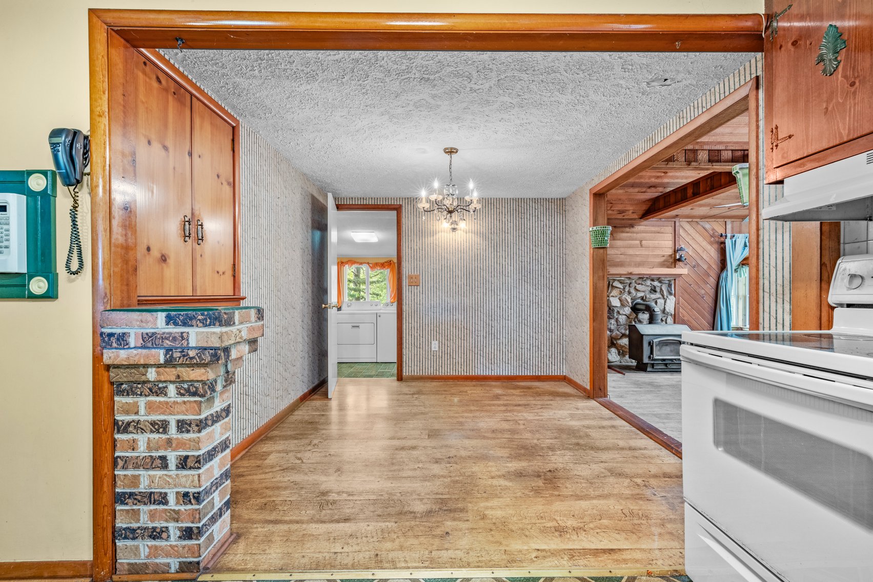 Image for Augusta County Real Estate