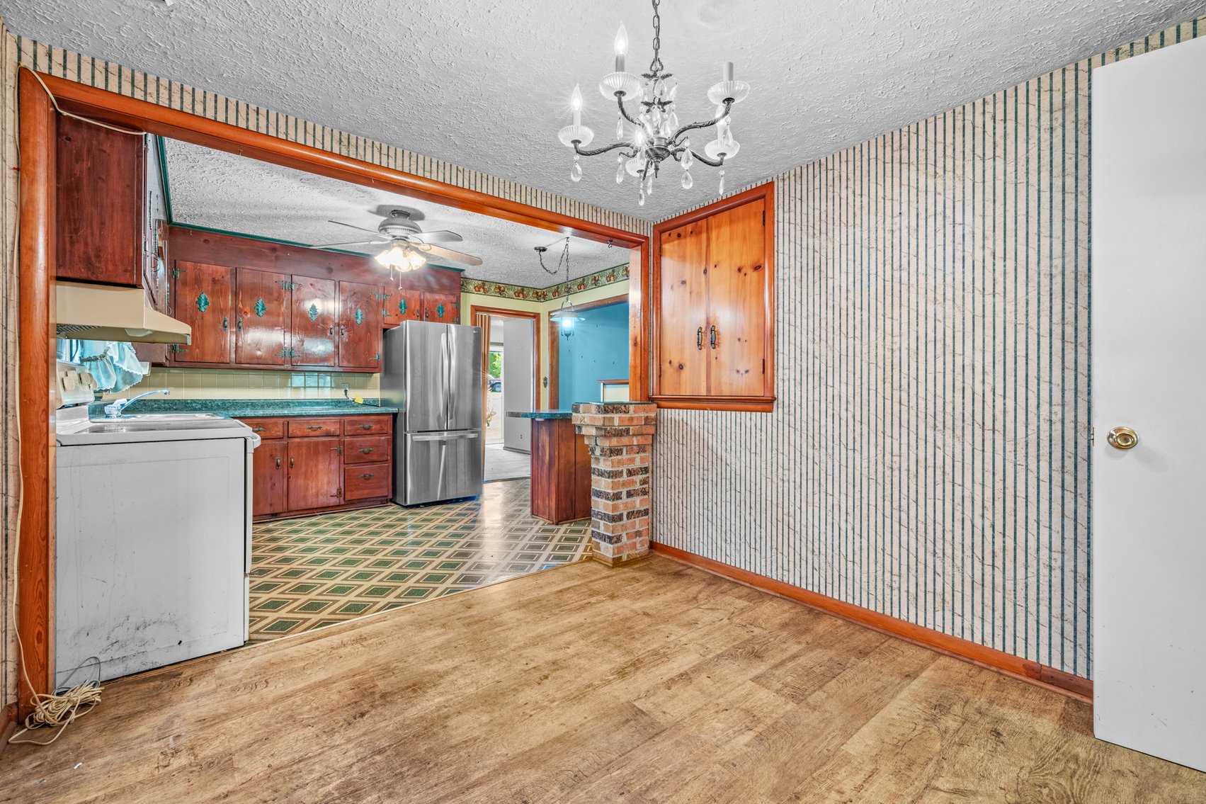 Image for Augusta County Real Estate