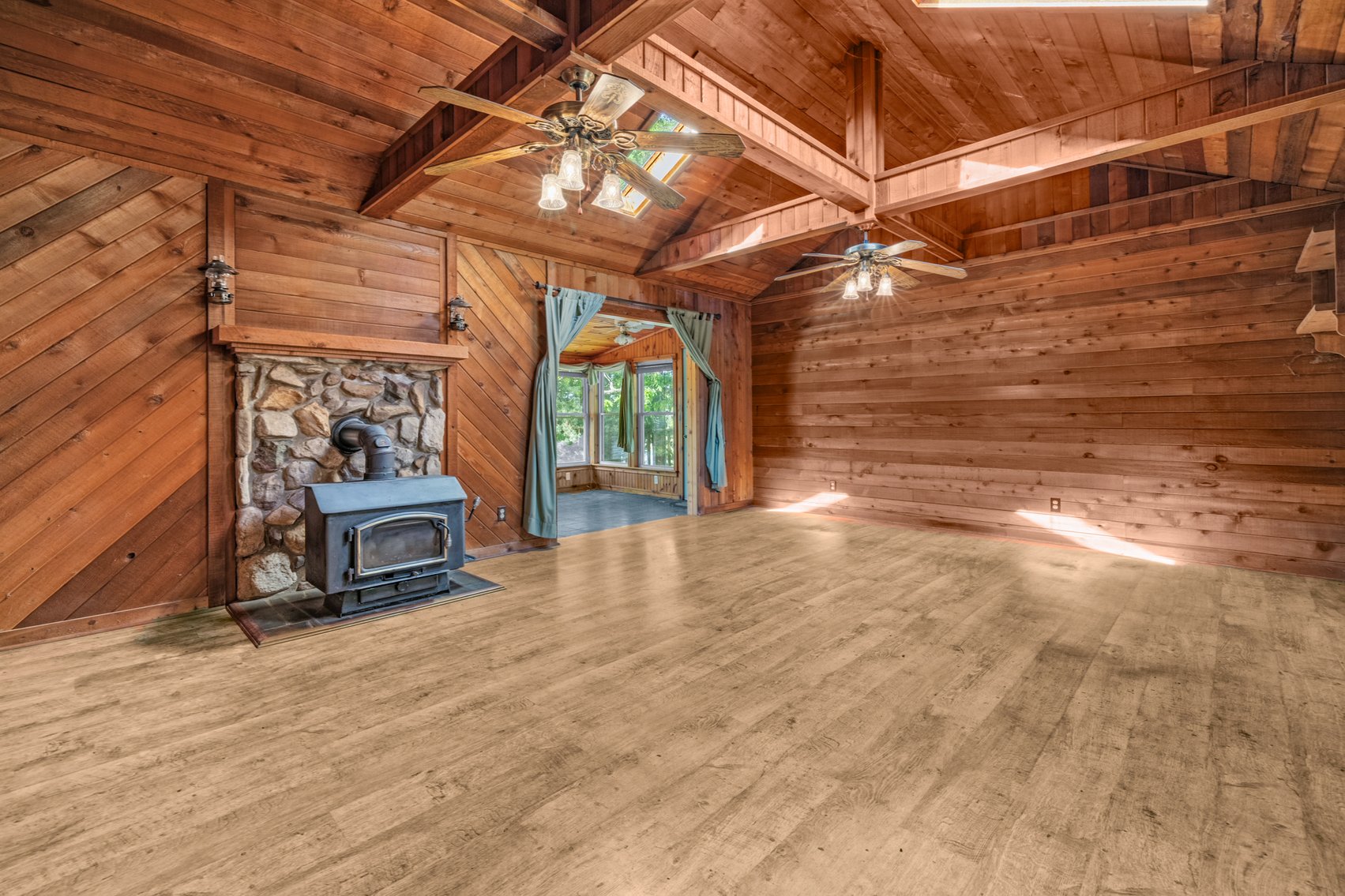 Image for Augusta County Real Estate