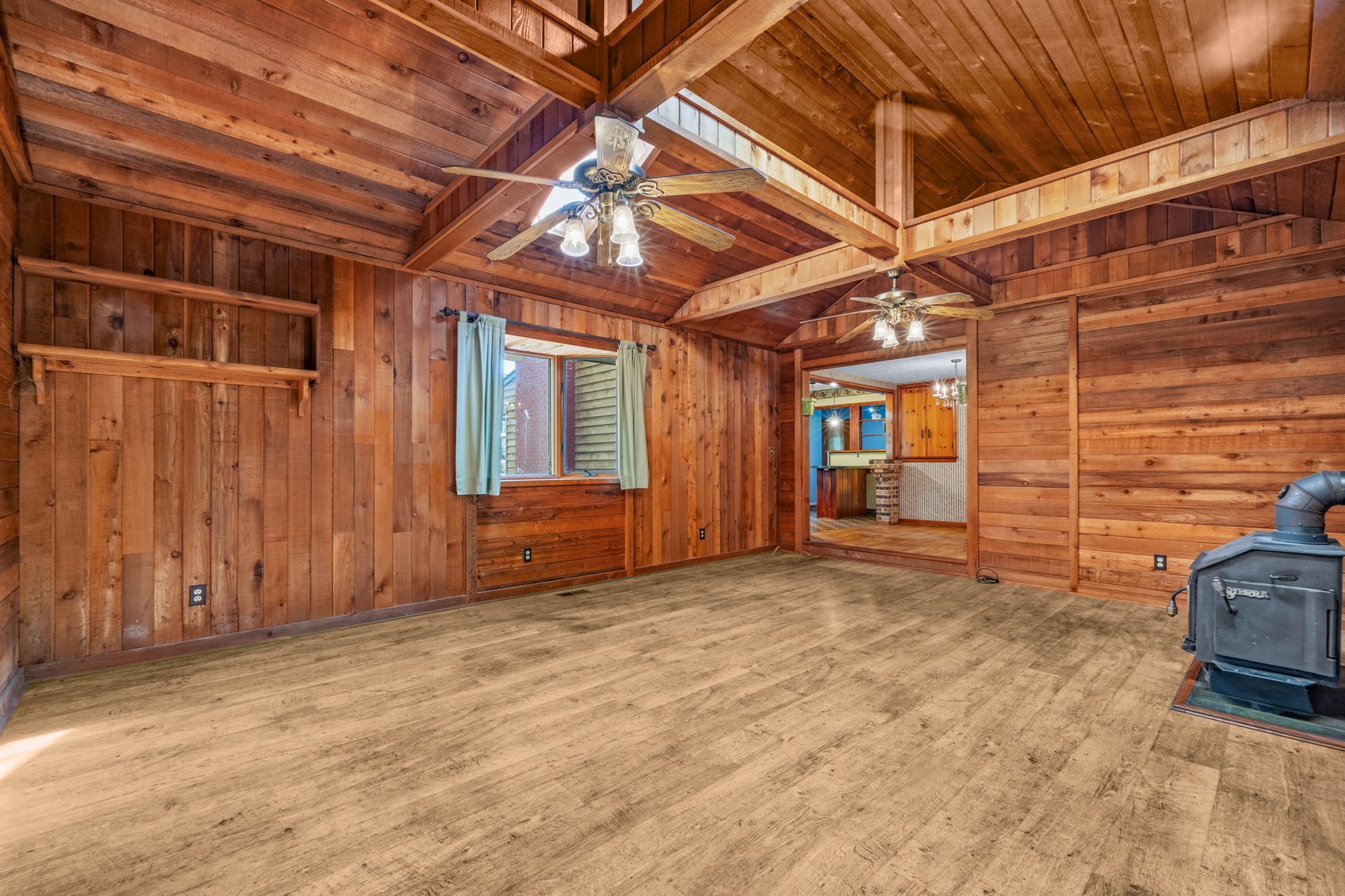 Image for Augusta County Real Estate