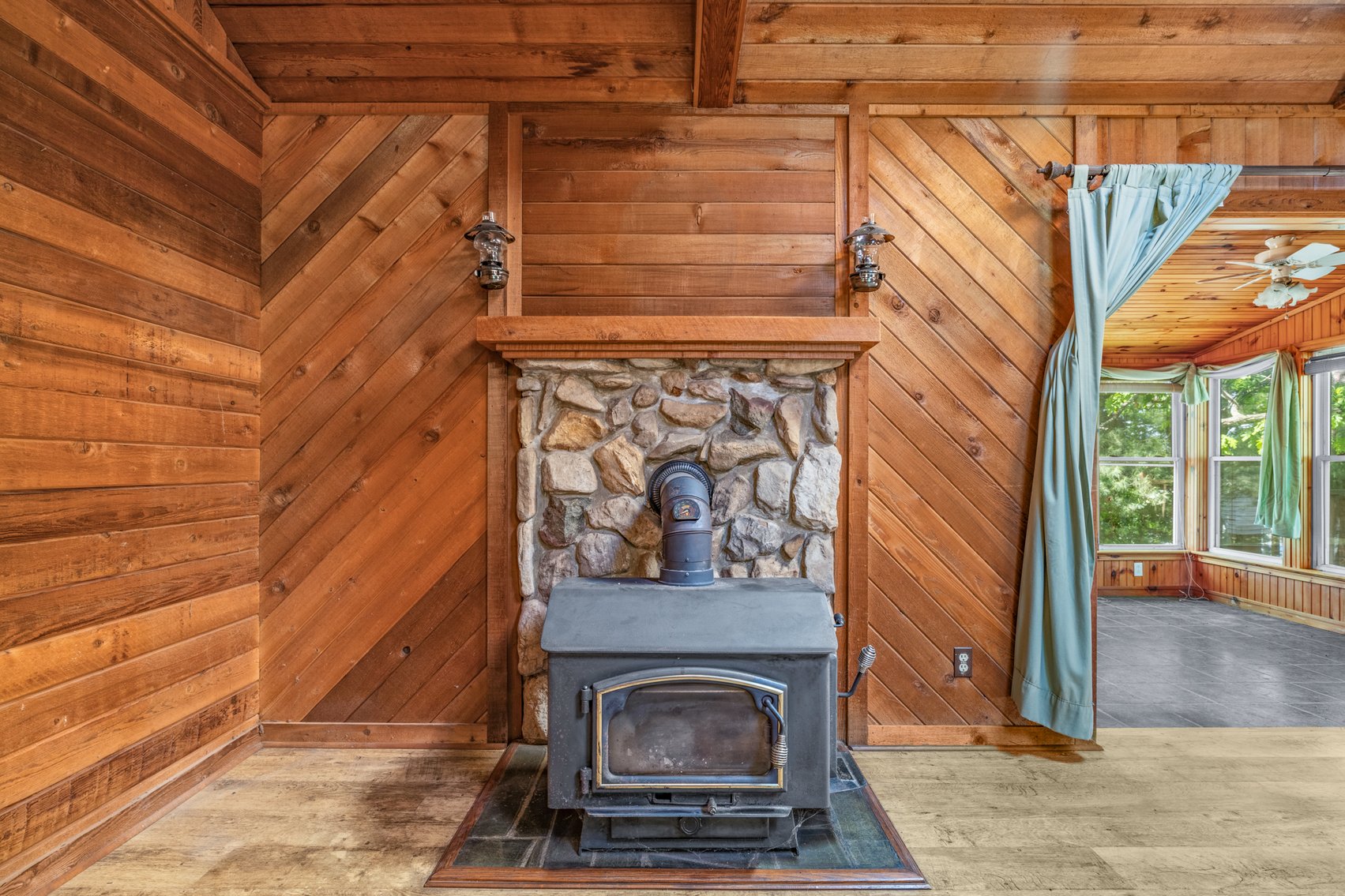 Image for Augusta County Real Estate