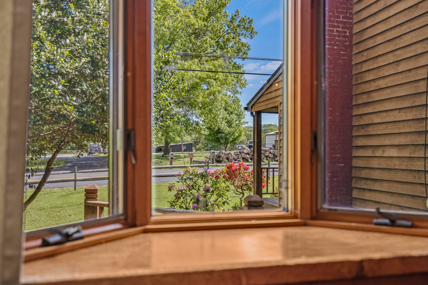 Image for Augusta County Real Estate