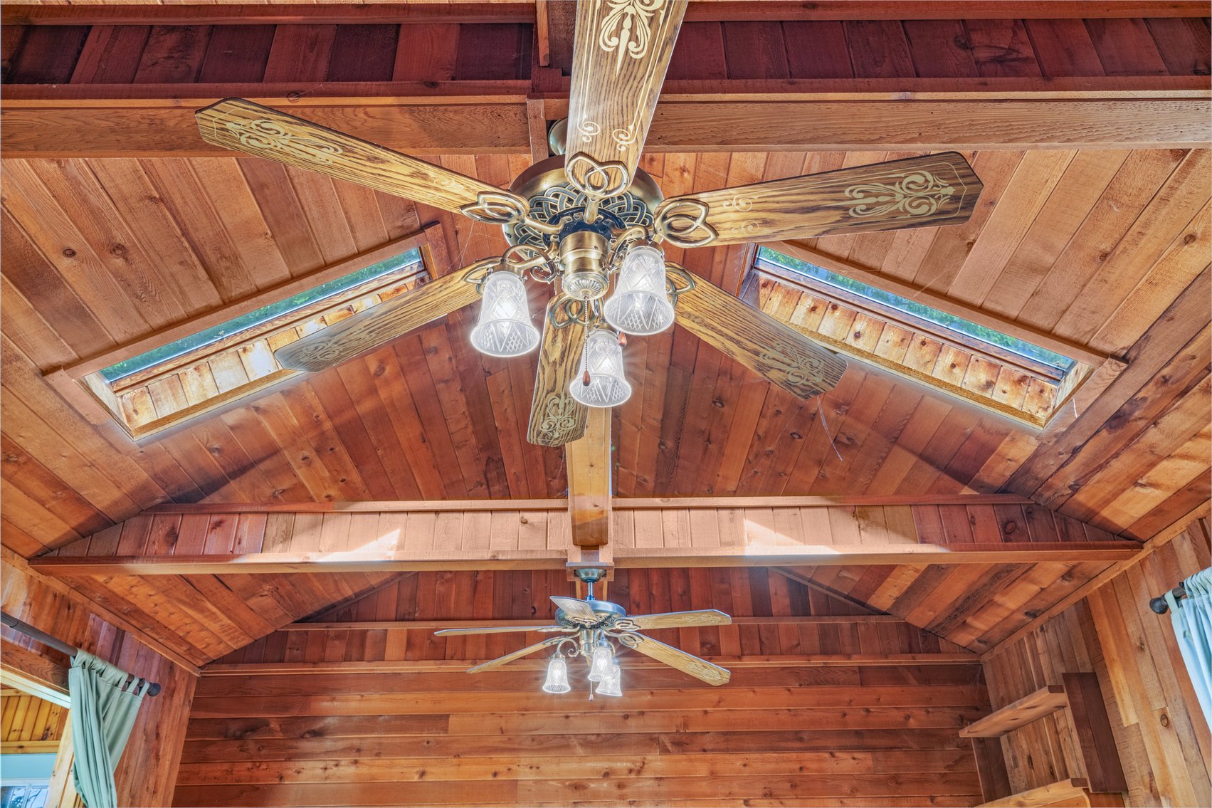 Image for Augusta County Real Estate