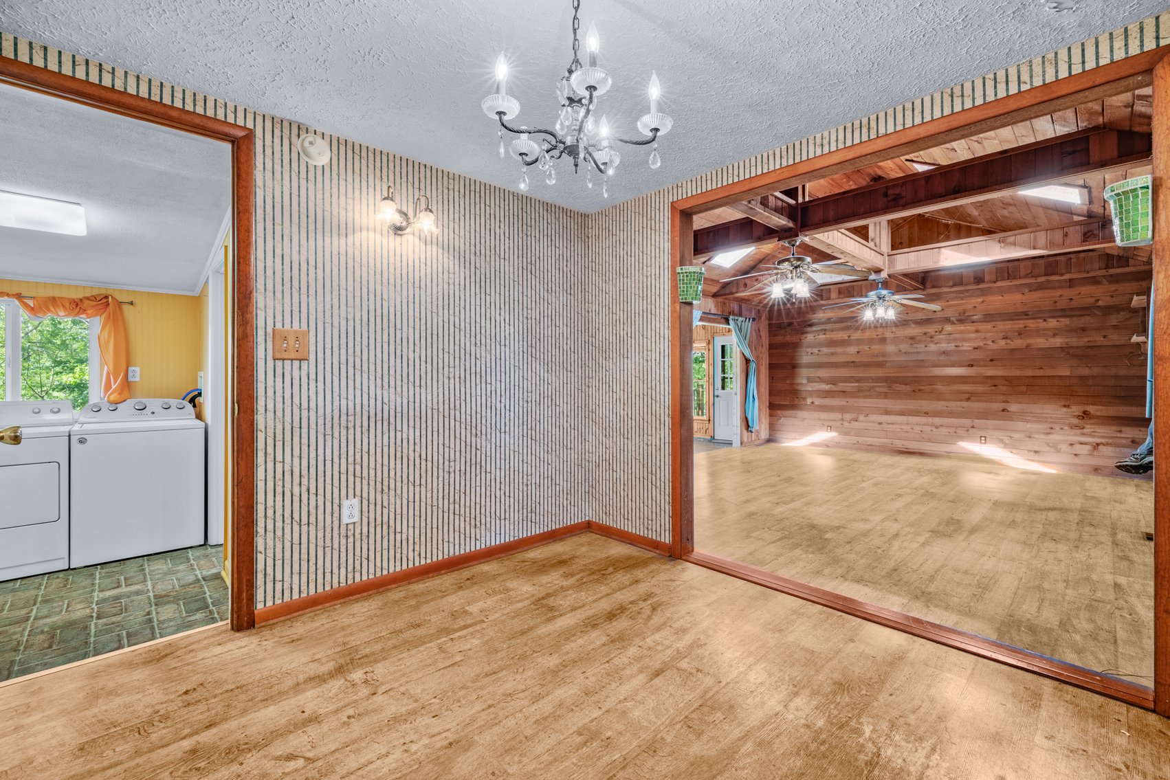 Image for Augusta County Real Estate