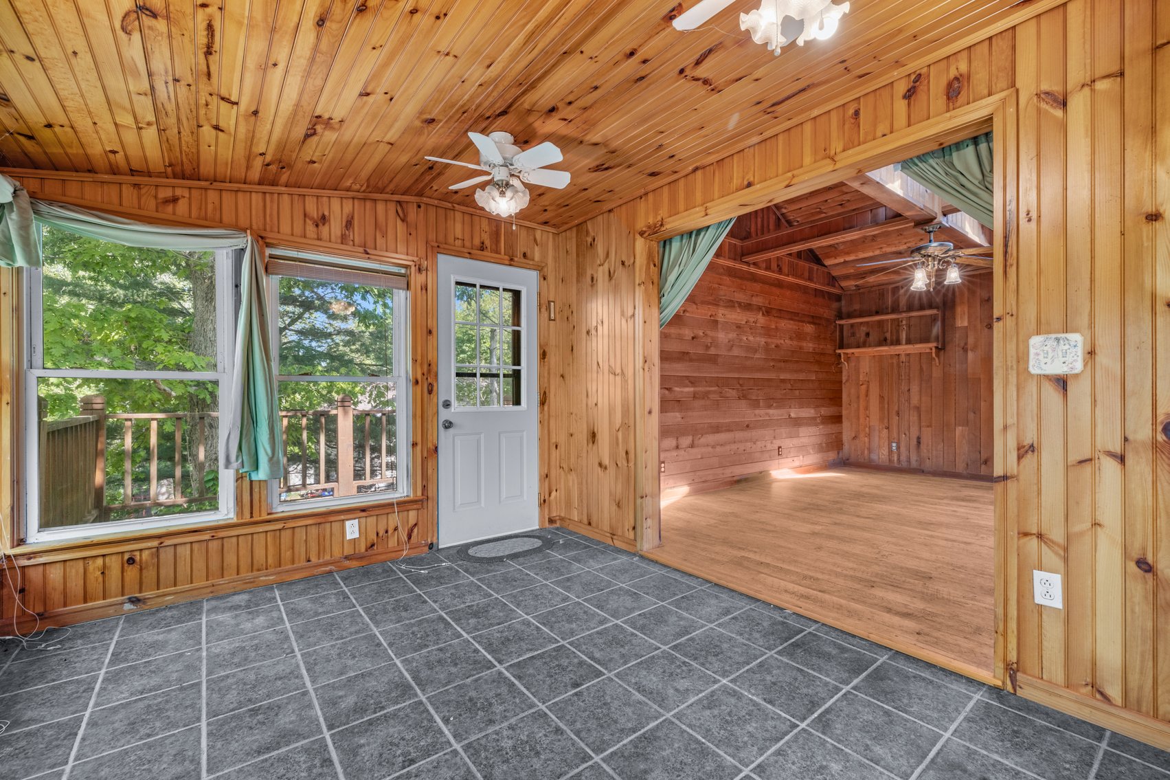 Image for Augusta County Real Estate