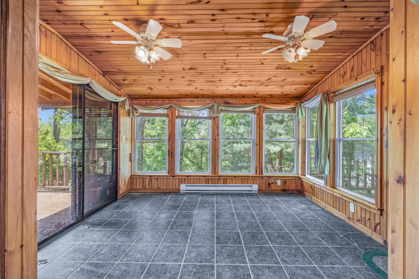 Image for Augusta County Real Estate