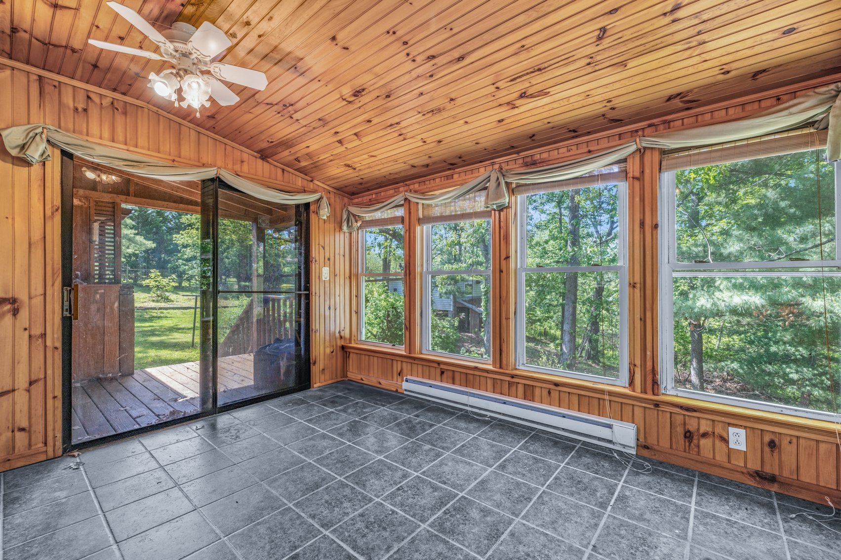 Image for Augusta County Real Estate