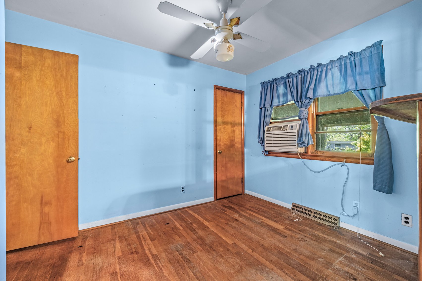 Image for Augusta County Real Estate