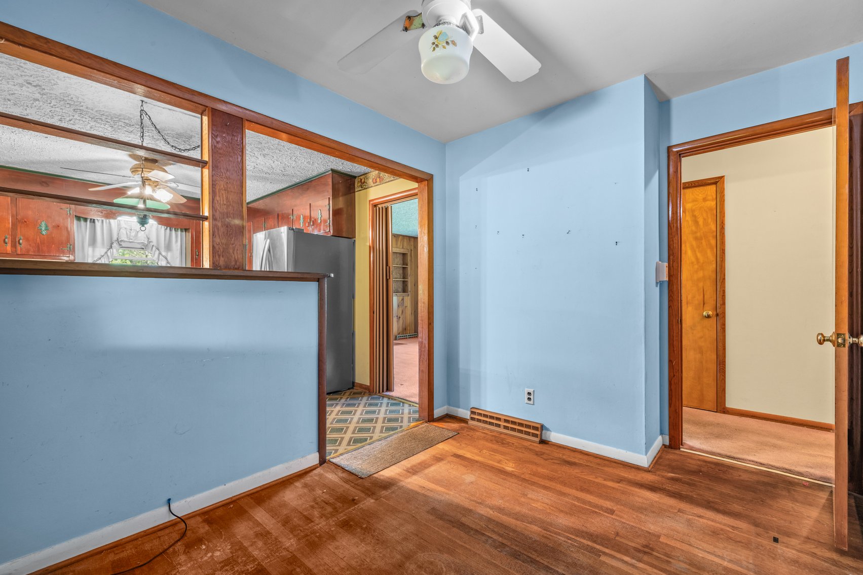 Image for Augusta County Real Estate