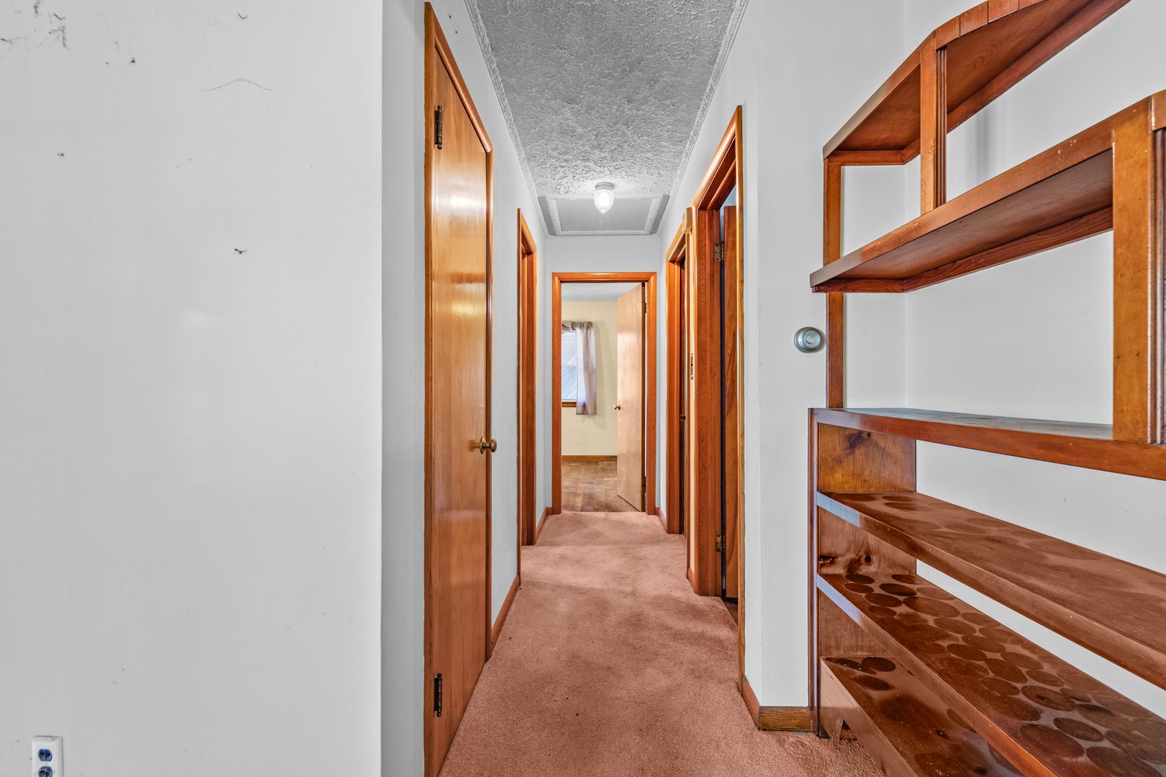 Image for Augusta County Real Estate