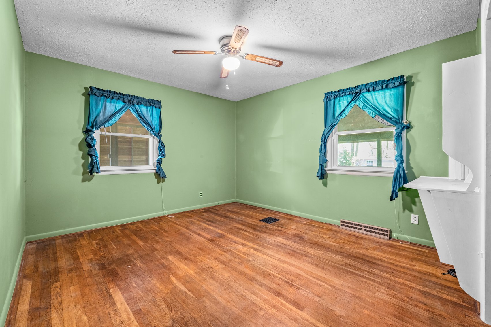 Image for Augusta County Real Estate