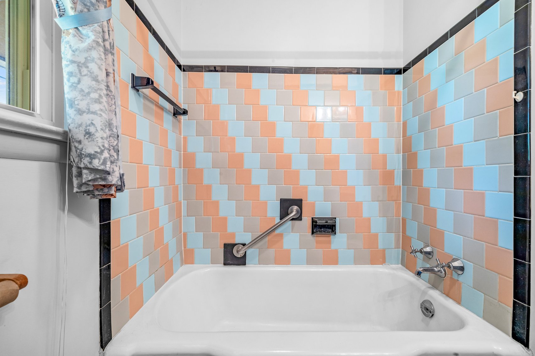 Image for Augusta County Real Estate