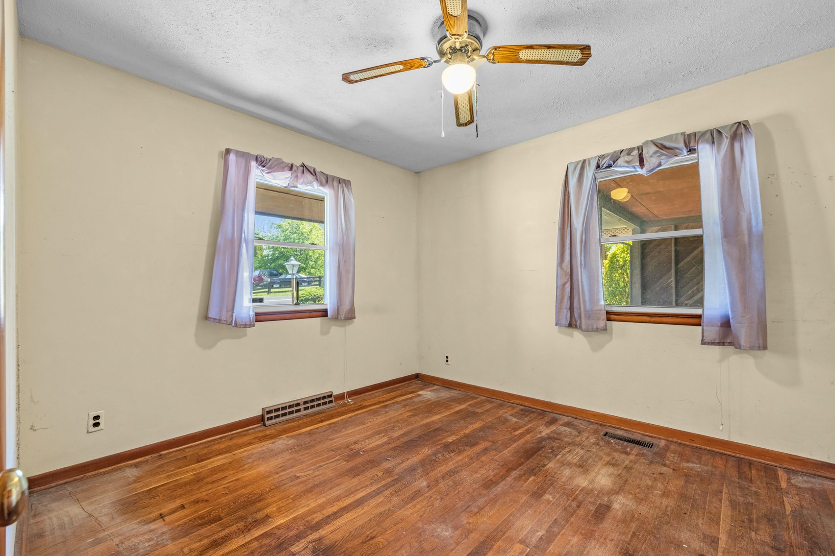 Image for Augusta County Real Estate