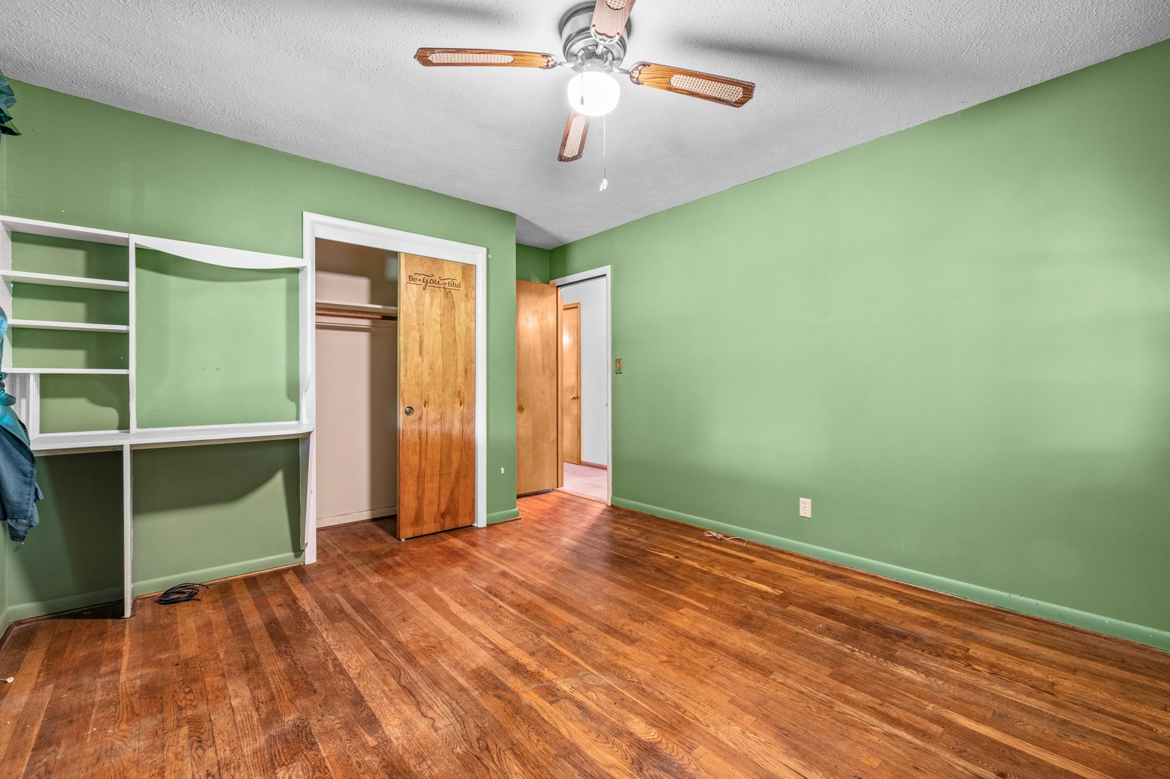 Image for Augusta County Real Estate