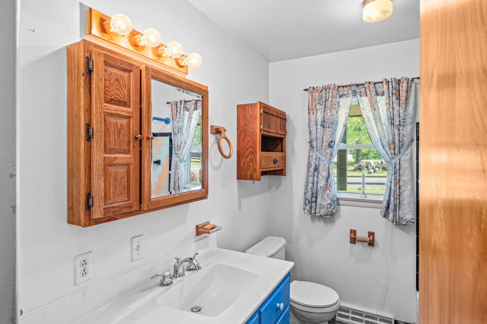 Image for Augusta County Real Estate