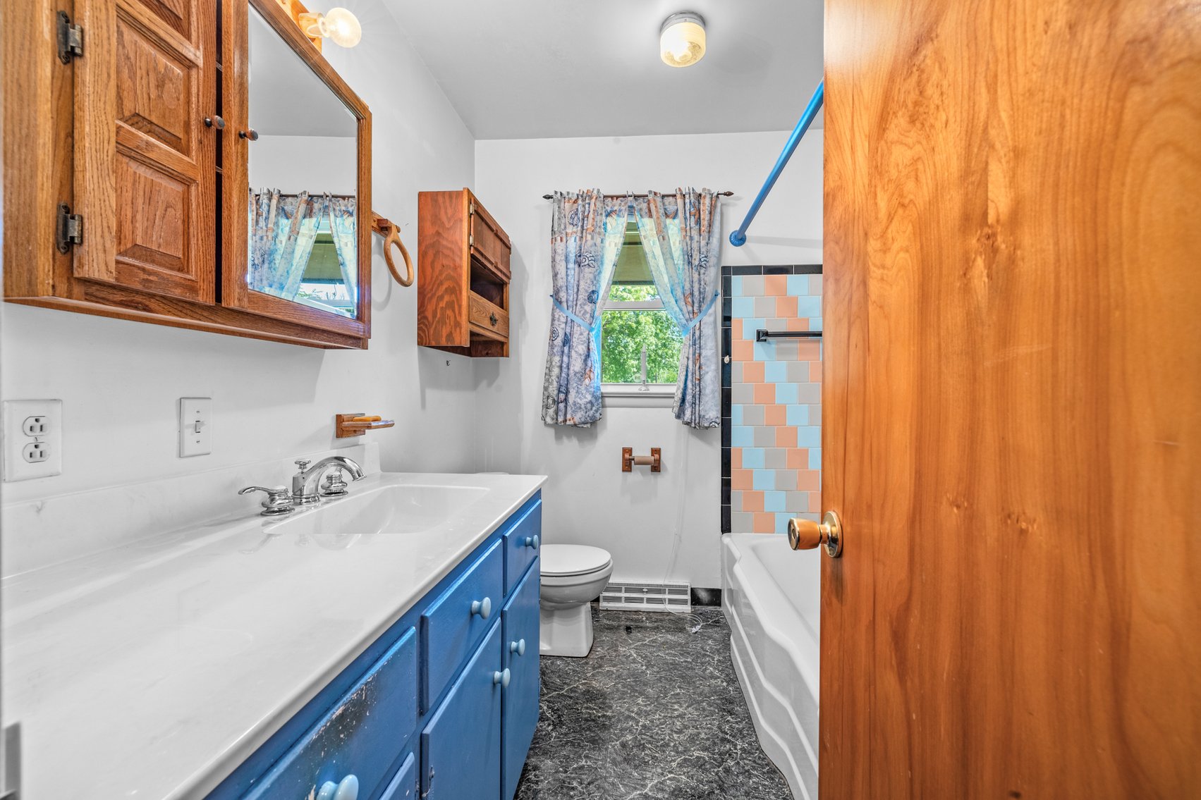 Image for Augusta County Real Estate